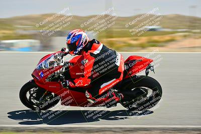 media/Apr-13-2025-TrackXperience (Sun) [[fb1ef998a6]]/Level 2 (Intermediate)/Turn 8 (Session 3)/